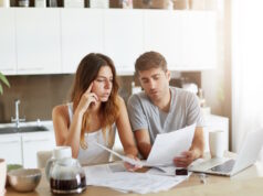 https://www.freepik.com/free-photo/young-couple-checking-their-family-budget_10113743.htm#query=loan&position=10&from_view=search&track=sph
