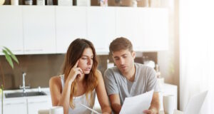 https://www.freepik.com/free-photo/young-couple-checking-their-family-budget_10113743.htm#query=loan&position=10&from_view=search&track=sph