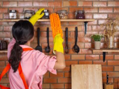 https://www.freepik.com/free-photo/young-girl-is-wearing-yellow-gloves-while-cleaning-kichen-room-with-duster-her-house_7955646.htm#page=2&query=home%20cleaning&position=17&from_view=search&track=robertav1_2_sidr