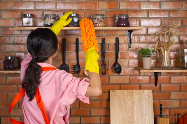https://www.freepik.com/free-photo/young-girl-is-wearing-yellow-gloves-while-cleaning-kichen-room-with-duster-her-house_7955646.htm#page=2&query=home%20cleaning&position=17&from_view=search&track=robertav1_2_sidr