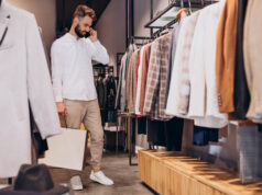 https://www.freepik.com/free-photo/young-man-shopping-menswear-store-talking-phone_26146272.htm#query=men%20shopping&position=22&from_view=search&track=robertav1_2_sidr