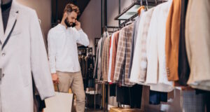 https://www.freepik.com/free-photo/young-man-shopping-menswear-store-talking-phone_26146272.htm#query=men%20shopping&position=22&from_view=search&track=robertav1_2_sidr