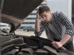 https://www.freepik.com/free-photo/young-man-trying-repair-car_7715130.htm#query=car%20breakdown&position=44&from_view=search&track=robertav1_2_sidr