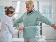 https://www.freepik.com/premium-photo/young-nutritionist-measuring-overweight-man-with-centimeter-tape-prescribing-diet_17635800.htm#page=2&query=clinical%20weight%20loss&position=19&from_view=search&track=ais