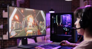 https://www.freepik.com/free-photo/young-person-streaming-live-video-games-championship-computer-monitor-playing-online-game-female-player-having-fun-with-action-rpg-tournament-gameplay-pc-entertainment_29336914.htm#page=2&query=video%20games&position=22&from_view=search&track=locales