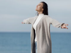 https://www.freepik.com/free-photo/young-pretty-woman-portrait-outdoors_26170814.htm#query=stress%20free&position=26&from_view=search&track=ais
