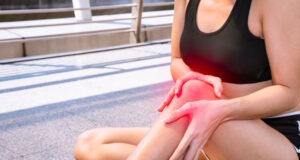 https://www.freepik.com/free-photo/young-sport-woman-suffered-from-knee-pain-injury-while-running-city_30236420.htm#query=runner%20knee%20injury&position=18&from_view=search&track=ais