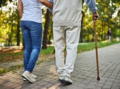 https://www.freepik.com/premium-photo/young-woman-holding-hand-senior-man-street_19500011.htm#query=man%20cane%20couple&position=14&from_view=search&track=robertav1_2_sidr