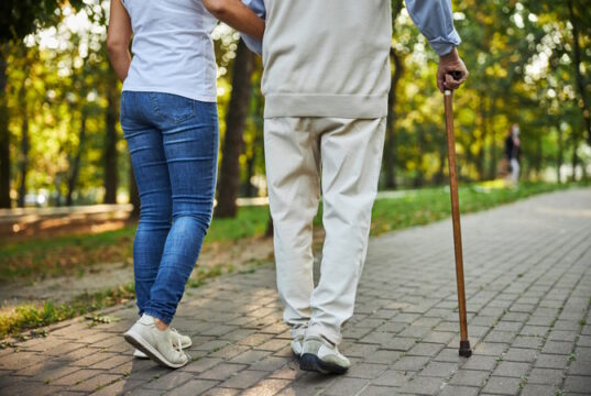 https://www.freepik.com/premium-photo/young-woman-holding-hand-senior-man-street_19500011.htm#query=man%20cane%20couple&position=14&from_view=search&track=robertav1_2_sidr