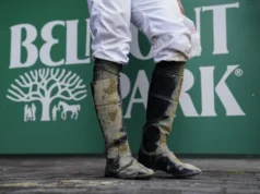 https://apnews.com/article/belmont-horse-death-euthanized-triple-crown-c03934f0fa81591c83f217aa5c7a14fd