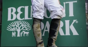 https://apnews.com/article/belmont-horse-death-euthanized-triple-crown-c03934f0fa81591c83f217aa5c7a14fd