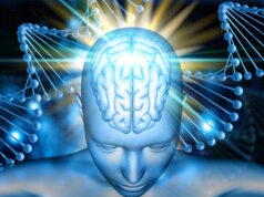 https://www.freepik.com/free-photo/3d-medical-background-with-female-figure-with-brain-highlighted-dna-strands_2970318.htm#page=4&query=cognitive%20ability&position=19&from_view=search&track=locales