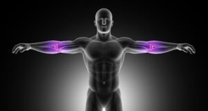 https://www.freepik.com/free-photo/3d-render-male-medical-figure-standing-pose-with-joints-highlighted_1205536.htm#page=2&query=musculoskeletal%20conditions&position=21&from_view=search&track=ais