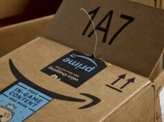 https://openverse.org/image/011682d8-4809-42cd-80ef-9d9f7edb04f6?q=amazon%20prime