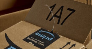 https://openverse.org/image/011682d8-4809-42cd-80ef-9d9f7edb04f6?q=amazon%20prime