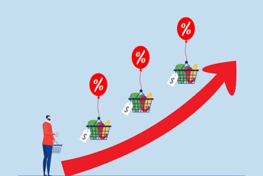 https://www.freepik.com/premium-vector/goods-inflation-businessman-analysis-with-rising-food-price-crisisprices-commodities_45335533.htm#query=CPI&position=3&from_view=search&track=sph