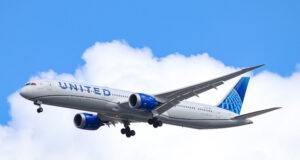 https://openverse.org/image/60a158d1-0138-441b-919f-e89b8965254a?q=united%20airlines