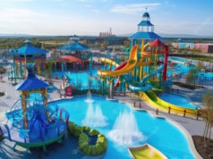 https://www.freepik.com/premium-ai-image/water-park-with-many-different-slides-each-one-unique-exciting-created-with-generative-ai_45922176.htm