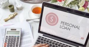 https://www.freepik.com/free-photo/account-assets-audit-bank-bookkeeping-finance-concept_17129928.htm#query=personal%20loan&position=2&from_view=search&track=ais
