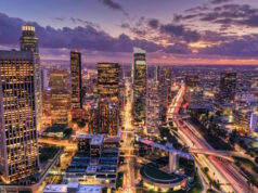 https://www.freepik.com/free-photo/aerial-shot-downtown-los-angeles-night_11942799.htm#query=san%20jose%20california&position=14&from_view=search&track=ais