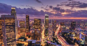 https://www.freepik.com/free-photo/aerial-shot-downtown-los-angeles-night_11942799.htm#query=san%20jose%20california&position=14&from_view=search&track=ais