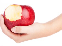 https://www.freepik.com/free-photo/apple-with-bite_912473.htm#query=bitten%20apple&position=11&from_view=search&track=robertav1_2_sidr