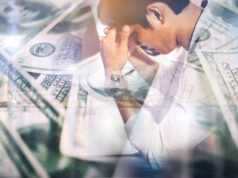 https://www.freepik.com/free-photo/asian-worker-team-casual-think_1088178.htm#page=2&query=investment%20fraud&position=14&from_view=search&track=ais