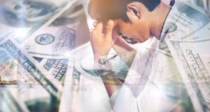 https://www.freepik.com/free-photo/asian-worker-team-casual-think_1088178.htm#page=2&query=investment%20fraud&position=14&from_view=search&track=ais