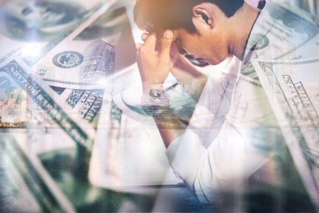 https://www.freepik.com/free-photo/asian-worker-team-casual-think_1088178.htm#query=dollar%20burning%20inflation&position=29&from_view=search&track=robertav1_2_sidr