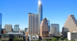 https://openverse.org/image/420b30b3-5653-4f2a-afda-d0db33416e1f?q=austin