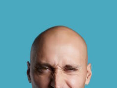 https://www.freepik.com/premium-photo/bald-young-guy-closeup-empty-blue-background_27104173.htm#query=bald%20people&position=13&from_view=search&track=ais