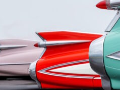 https://www.freepik.com/free-photo/beautiful-shot-taillights-from-vintage-cars-with-vibrant-colors_10303103.htm#query=classic%20cars&position=20&from_view=search&track=ais
