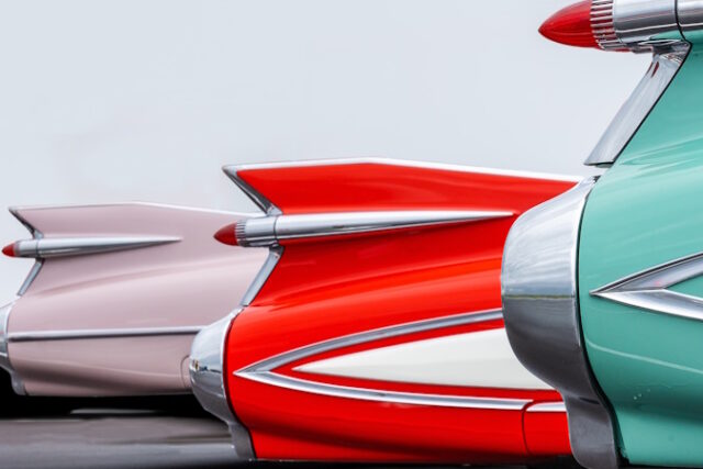 https://www.freepik.com/free-photo/beautiful-shot-taillights-from-vintage-cars-with-vibrant-colors_10303103.htm#query=classic%20cars&position=20&from_view=search&track=ais