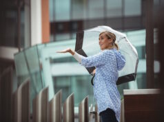 https://www.freepik.com/free-photo/beautiful-woman-enjoying-rain_5352251.htm#query=rainy&position=32&from_view=search&track=country_rows_v1
