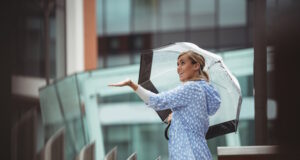 https://www.freepik.com/free-photo/beautiful-woman-enjoying-rain_5352251.htm#query=rainy&position=32&from_view=search&track=country_rows_v1