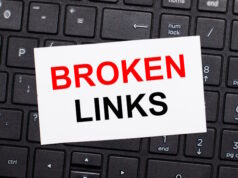 https://www.freepik.com/premium-photo/black-computer-keyboard-there-is-white-card-with-text-broken-links-view-from_15855107.htm#query=lost%20links&position=20&from_view=search&track=ais