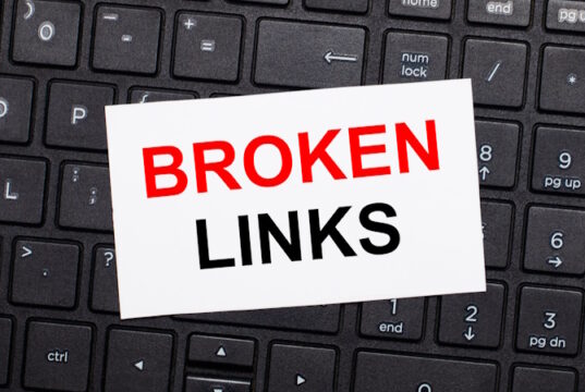 https://www.freepik.com/premium-photo/black-computer-keyboard-there-is-white-card-with-text-broken-links-view-from_15855107.htm#query=lost%20links&position=20&from_view=search&track=ais