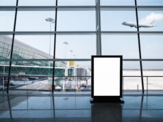 https://www.freepik.com/premium-photo/blank-advertising-light-box-modern-airport-terminal_25340660.htm#page=2&query=airport%20terminal&position=48&from_view=search&track=ais