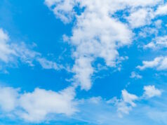 https://www.freepik.com/free-photo/blue-sky-with-clouds_985381.htm#query=overcast&position=14&from_view=search&track=sph