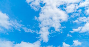 https://www.freepik.com/free-photo/blue-sky-with-clouds_985381.htm#query=overcast&position=14&from_view=search&track=sph