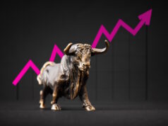 https://www.freepik.com/premium-photo/bronze-bull-figurine-front-graph-with-arrow-indicating-uptrend-business-markets_33578627.htm#query=bullish%20market&position=31&from_view=search&track=ais