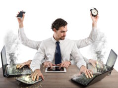 https://www.freepik.com/premium-photo/businessman-stressed-out-from-too-much-work_14087102.htm#query=extra%20work&position=13&from_view=search&track=ais