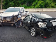 https://www.freepik.com/premium-photo/car-crash-accident-damage-road_10031743.htm#query=car%20accident&position=22&from_view=search&track=ais