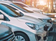 https://www.freepik.com/premium-photo/car-parked-row-car-park_7204089.htm#page=2&query=used%20cars&position=35&from_view=search&track=ais
