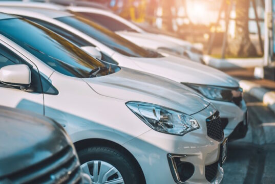 https://www.freepik.com/premium-photo/car-parked-row-car-park_7204089.htm#page=2&query=used%20cars&position=35&from_view=search&track=ais
