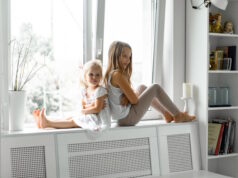 https://www.freepik.com/free-photo/children-play-house-homely-atmosphere-siblings-spend-time-together_4175007.htm#query=energy%20efficient%20window&position=34&from_view=search&track=ais
