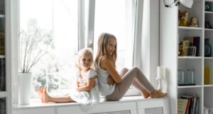 https://www.freepik.com/free-photo/children-play-house-homely-atmosphere-siblings-spend-time-together_4175007.htm#query=energy%20efficient%20window&position=34&from_view=search&track=ais