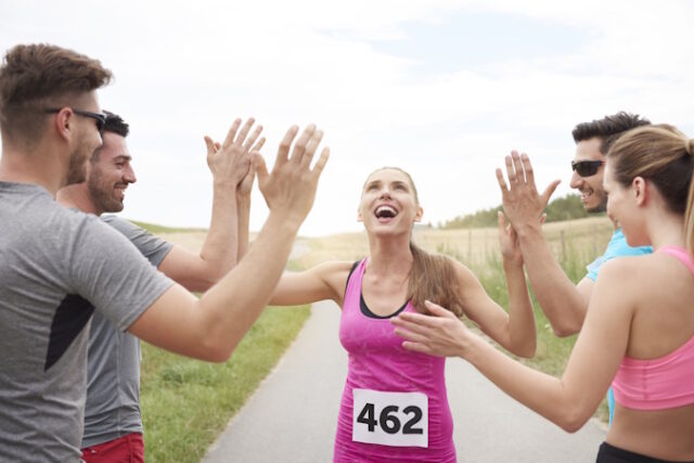 https://www.freepik.com/free-photo/close-up-woman-winning-marathon_13273132.htm#query=race%20finish&position=39&from_view=search&track=ais