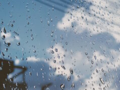 https://www.freepik.com/free-photo/closeup-shot-raindrops-glass-window_8028445.htm#query=sun%20rain&position=25&from_view=search&track=locales