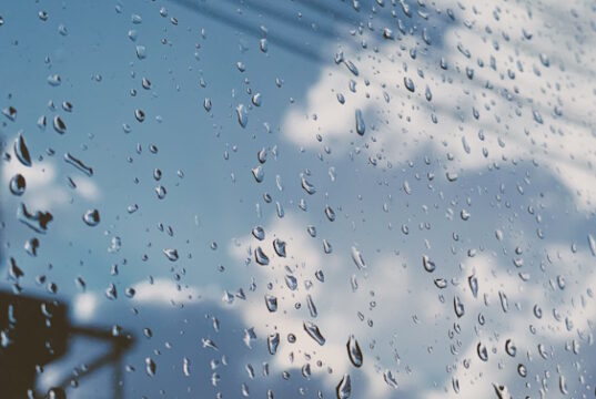 https://www.freepik.com/free-photo/closeup-shot-raindrops-glass-window_8028445.htm#query=sun%20rain&position=25&from_view=search&track=locales
